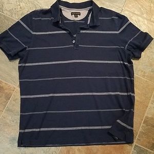 🔥2/$15 Banana Republic* Polo